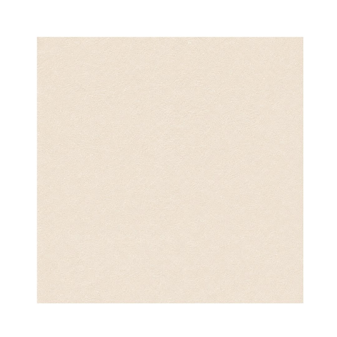 AL 10655 Plain and Rustic Parking - My Home Studio